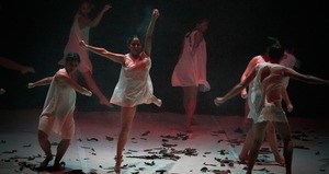 Diario HOY | Varias actividades en la Semana de la Danza, del IMA