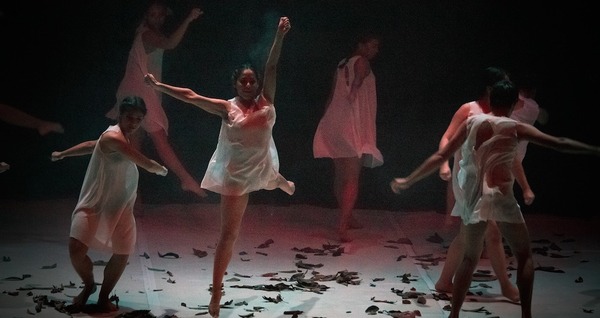 Diario HOY | Varias actividades en la Semana de la Danza, del IMA