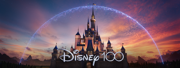 Disney continúa con los despidos de 7.000 empleados, según había anunciado - Revista PLUS