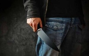 Mujer fue a visitar a sus hijos y fue apuñalada por su expareja en Asunción – Prensa 5