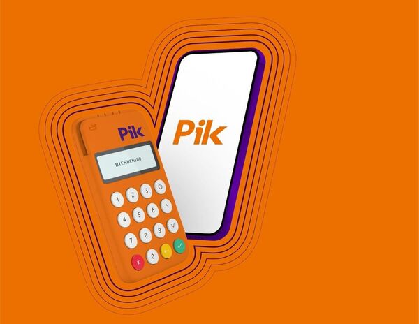Llegó el aliado para tus ventas del diarias