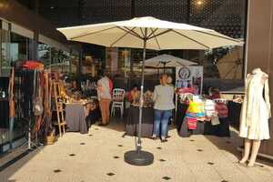 Llega la Expo Vino 2023 y la Rueda de Negocios para las Mipymes - MarketData