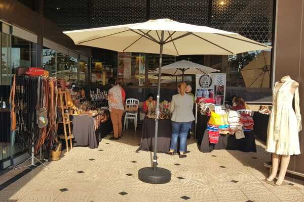 Llega la Expo Vino 2023 y la Rueda de Negocios para las Mipymes - MarketData