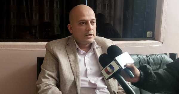 Historiador concepcionero participará de feria internacional | Radio Regional 660 AM