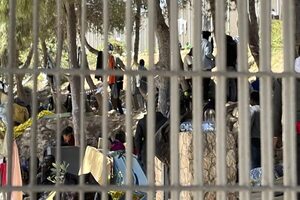 Túnez recupera 58 cuerpos de migrantes en el Mediterráneo en 48 horas - Mundo - ABC Color