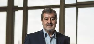 Banco Familiar emite bonos financieros por G. 80.000 millones (US$ 11,18 millones) en el parqué asunceno - Revista PLUS