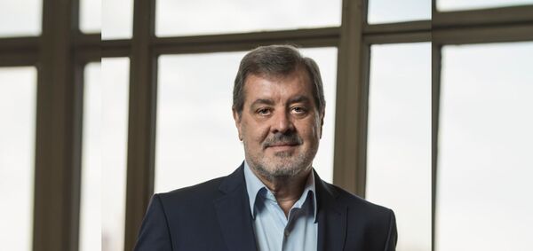Banco Familiar emite bonos financieros por G. 80.000 millones (US$ 11,18 millones) en el parqué asunceno - Revista PLUS