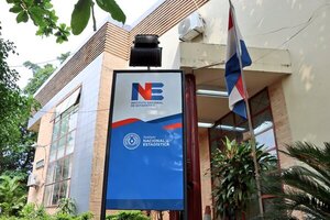 INE continúa con la capacitación para la Encuesta de Turismo Receptivo