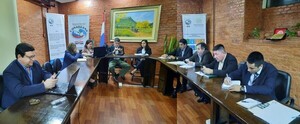 Instan a municipios a aplicar leyes ambientales - ADN Digital