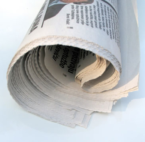 El daño está hecho, pero todo puede ser subsanado - La Tribuna