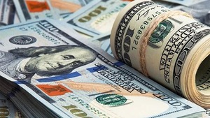 El dólar paralelo se dispara en Argentina y llega a casi 500 pesos - ADN Digital
