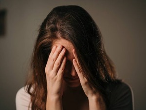 Migraña: Clínicas ofrece tratamientos variados e innovadores - trece