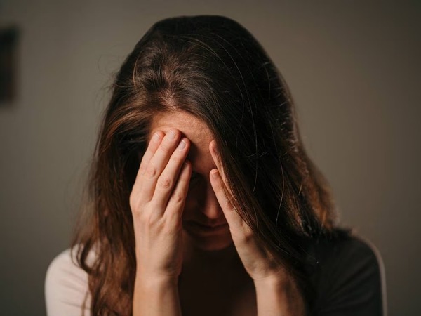Migraña: Clínicas ofrece tratamientos variados e innovadores - trece