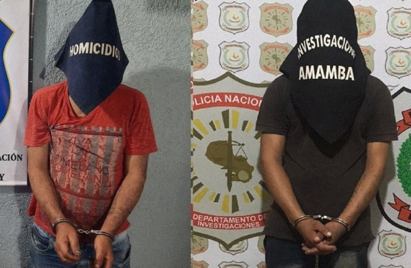 PJC: Niña habría muerto mientras era abusada