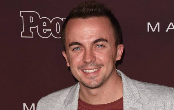 Actor de "Malcolm in the Middle" responde a rumores que decían que estaba muriendo - Megacadena — Últimas Noticias de Paraguay