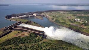 ¿La llave del desarrollo está en Itaipú? Las oportunidades que pierde el país si no renegocia exitosamente