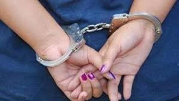 Diario HOY | Operativos simultáneos por robo agravado: una menor detenida