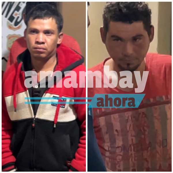 Sospechoso complica a la madre en el asesinato de la niña de 3 años