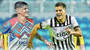 Torneo Apertura: La lucha por el título