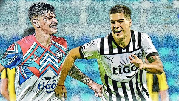 Torneo Apertura: La lucha por el título