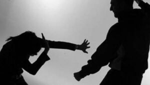 Abogado imputado por maltratar a su madre: amenazó con “mandarle sicarios” - Oasis FM 94.3