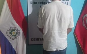 Solicitan prisión para hombre que habría maltratado durante 10 años a su pareja