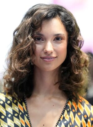 ¿Cómo conseguir el “look” rizado a largo plazo? - Estilo de vida - ABC Color