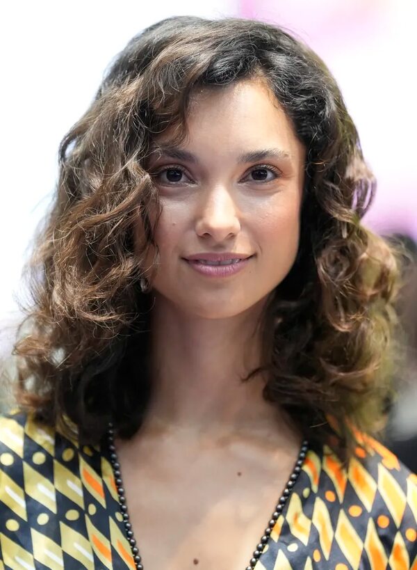 ¿Cómo conseguir el “look” rizado a largo plazo? - Estilo de vida - ABC Color
