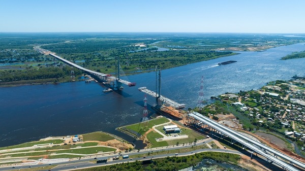 BID insta a invertir en infraestructura con impacto social para mejorar la calidad de vida en Latam | Economía y Finanzas | 5Días