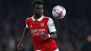 El City-Arsenal puede definir hoy la Liga Premier