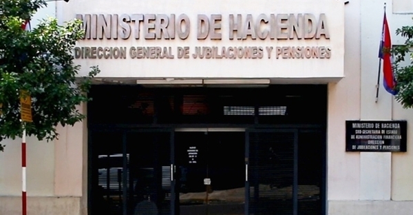 Jubilaciones recuerda a la ciudadanía vigencia de los controles aleatorios