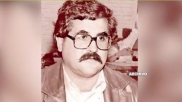 26 de abril: Día del periodismo paraguayo - C9N