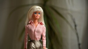 Diario HOY | Presentan una muñeca Barbie con rasgos de síndrome de Down