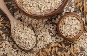 La avena tiene 10 beneficios que te van a sorprender - Gastronomía - ABC Color
