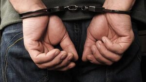 Al menos siete personas mueren durante operativo policial antirrobo en Brasil - Mundo - ABC Color