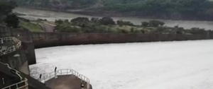 A 50 años del tratado de Itaipú - C9N