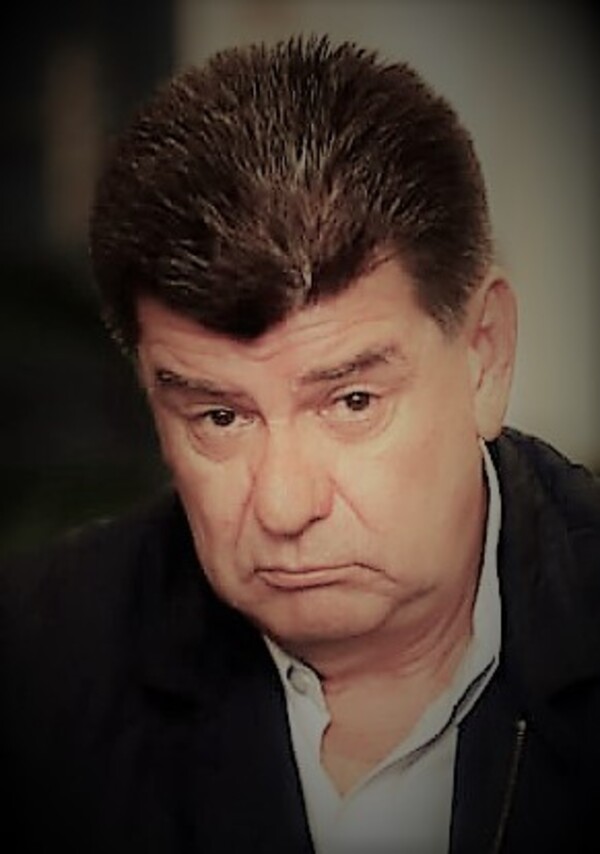 Periodistas recuerdan su día con grave amenaza a la libertad de prensa por un candidato a Presidente con perfil de dictador – La Mira Digital