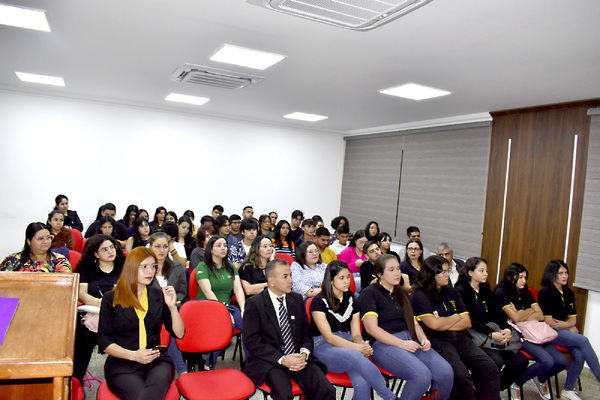 Celebran Día del Periodista con talleres y charlas para estudiantes y comunicadores - La Clave