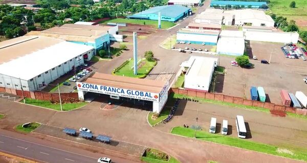 INE y el Consejo Nacional de Zonas Francas coordinan próxima encuesta a empresas usuarias