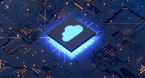 Invitación a participar del Webinar «Programación de Quantum Annealers»
