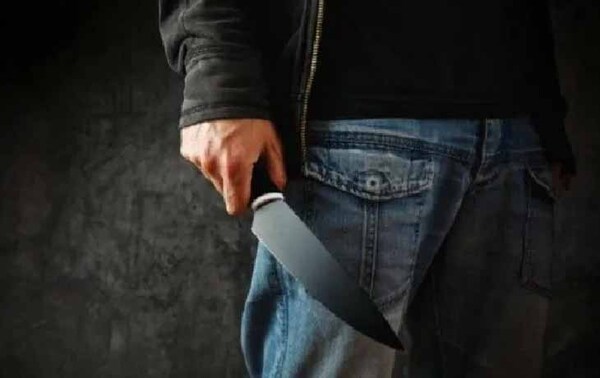 Hombre recibió 28 años de cárcel tras asesinar a su primo de 27 puñaladas – Prensa 5