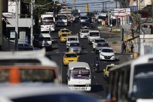 El dañino exceso del ruido se combate con autocuidado y más educación - Mundo - ABC Color
