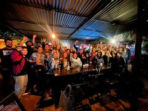 “La base de la planificación estratégica es el cimiento sobre el que se construye el edificio de la creatividad” | Marketing | 5Días