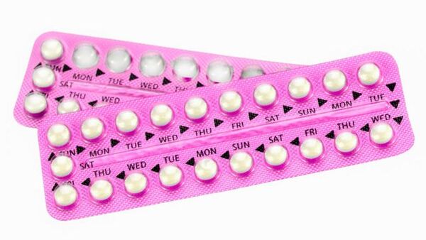 Italia ofrecerá anticonceptivos gratis a las mujeres