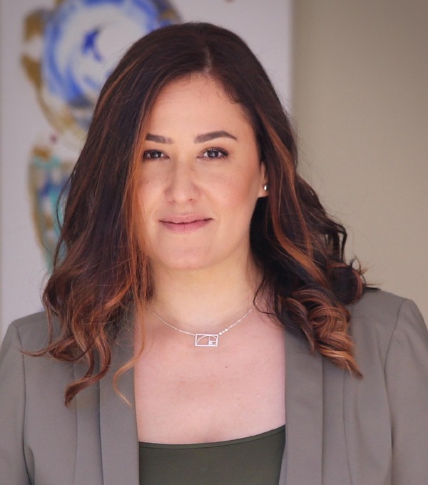Candidata a Cámara de Diputados afirma que necesitamos cambios culturales - El Independiente