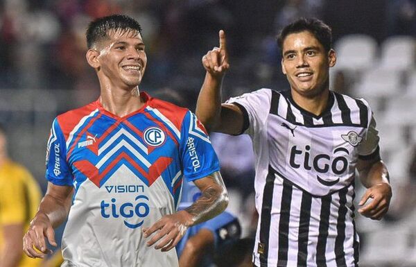 Torneo Apertura: La lucha por el título