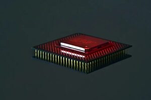 Semiconductores: el “oro tecnológico” por el que pugnan EE.UU. y China - Mundo - ABC Color