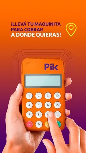 Lanzan plataforma de bajo costo que facilitará la inclusión financiera de las mipymes - MarketData