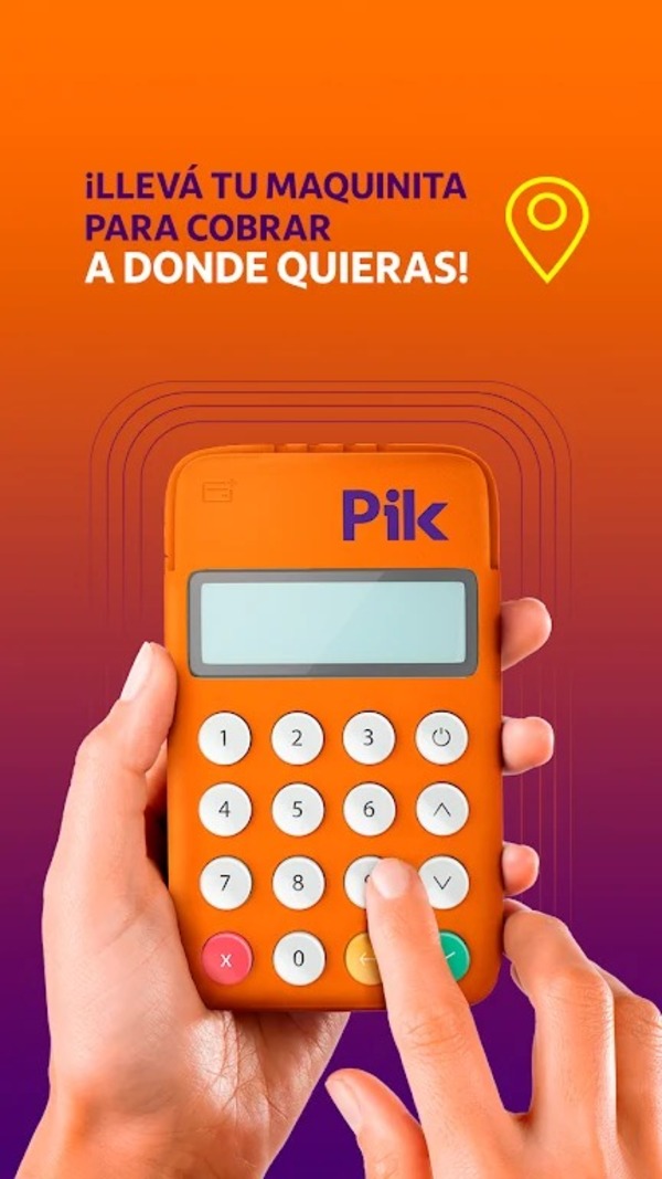 Lanzan plataforma de bajo costo que facilitará la inclusión financiera de las mipymes - MarketData