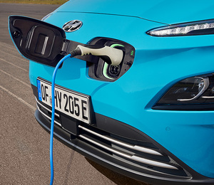 Hyundai y la empresa SK On invertirán US$ 5 millones en producción de baterías para vehículos eléctricos en EEUU - Revista PLUS